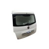 Recambio de porton trasero para fiat nuova 500 (150) lounge referencia OEM IAM 52026213  