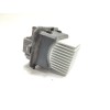 Recambio de resistencia calefaccion para citroën c4 lim. seduction referencia OEM IAM T1017845R  