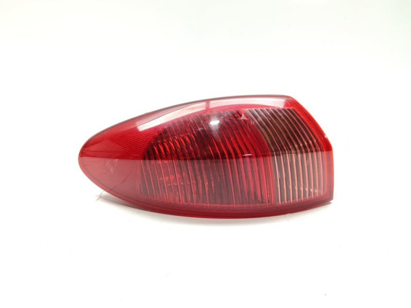 Recambio de piloto trasero izquierdo para alfa romeo 147 (190) 1.6 t.spark eco distinctive referencia OEM IAM 46556349  