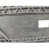 Recambio de guantera para volkswagen polo edition referencia OEM IAM 2G1857097F  
