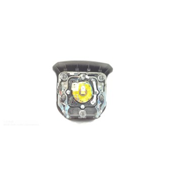 Recambio de kit airbag para land rover range rover evoque evoque hse referencia OEM IAM K8D214D374AB  