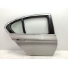 Recambio de puerta trasera derecha para bmw serie 5 lim. (f10) 520d referencia OEM IAM 41009628756  