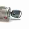 Recambio de conmutador de arranque para toyota yaris (ksp9/scp9/nlp9) básico referencia OEM IAM N0502241256B  