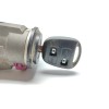 Recambio de conmutador de arranque para toyota yaris (ksp9/scp9/nlp9) básico referencia OEM IAM N0502241256B  