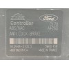 Recambio de abs para ford focus berlina (cak) ghia referencia OEM IAM 98AG2M110CA  