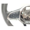 Recambio de volante para volkswagen t-cross life referencia OEM IAM 2G0419089B  