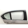 Recambio de puerta trasera derecha para bmw serie 5 lim. (f10) 520d referencia OEM IAM 41009628756  