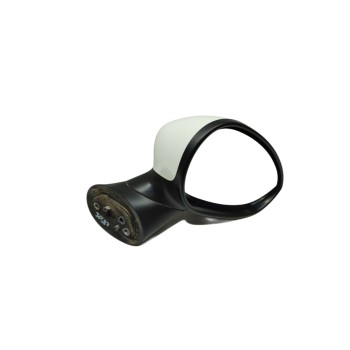 RETROVISOR DERECHO 735600580 