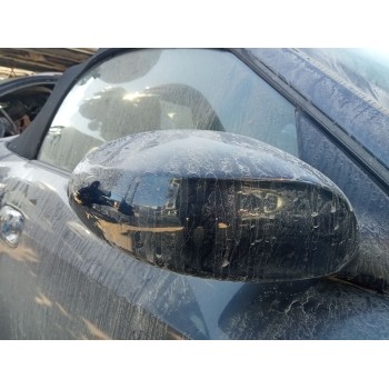 Recambio de retrovisor derecho para bmw z4 roadster (e85) 2.5 i referencia OEM IAM   