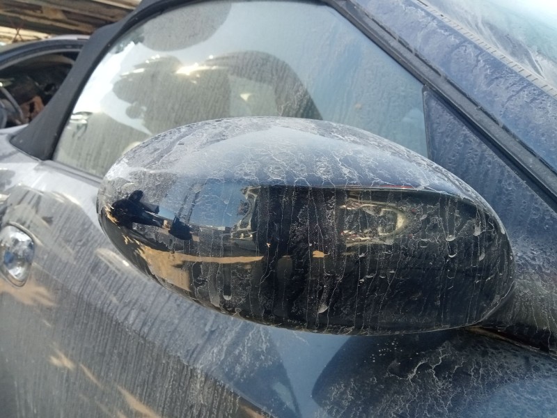 Recambio de retrovisor derecho para bmw z4 roadster (e85) 2.5 i referencia OEM IAM   