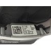 Recambio de volante para volkswagen taigo (cs1) r-line referencia OEM IAM 2G0419089E  