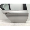 Recambio de puerta trasera derecha para bmw serie 5 lim. (f10) 520d referencia OEM IAM 41009628756  