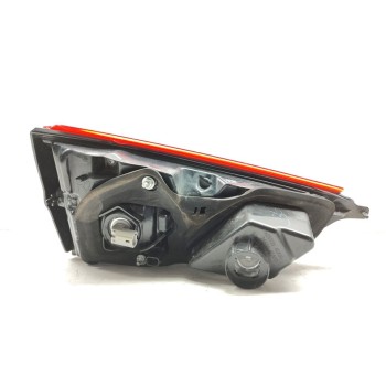 Recambio de piloto trasero derecho interior para nissan qashqai (j11) acenta referencia OEM IAM 265504EA6E  