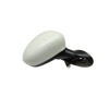 Recambio de retrovisor derecho para fiat nuova 500 (150) lounge referencia OEM IAM 735600580  