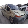 renault trafic combi (ab 4.01) del año 2004