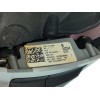 Recambio de volante para volkswagen t-cross life referencia OEM IAM 2G0419089B  