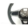 Recambio de volante para volkswagen taigo (cs1) r-line referencia OEM IAM 2G0419089E  