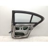 Recambio de puerta trasera derecha para bmw serie 5 lim. (f10) 520d referencia OEM IAM 41009628756  