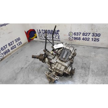 Recambio de caja transfer para lada niva ( 2121 / 21213 / 21214 / 21215 ) 1.6 cat referencia OEM IAM 21211802012  