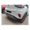 Recambio de paragolpes trasero para ford puma hybrid titanium design referencia OEM IAM L1TB17H773B1GPRAA  