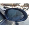 Recambio de retrovisor derecho para bmw z4 roadster (e85) 2.5 i referencia OEM IAM   