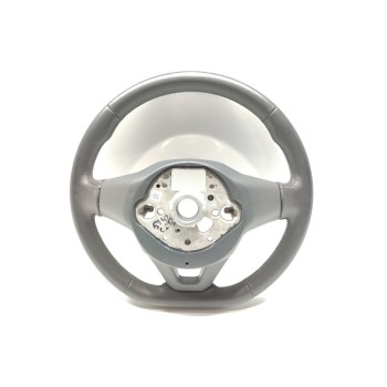 Recambio de volante para volkswagen t-cross life referencia OEM IAM 2G0419089B  