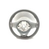Recambio de volante para volkswagen t-cross life referencia OEM IAM 2G0419089B  