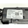 Recambio de mando calefaccion / aire acondicionado para volkswagen polo edition referencia OEM IAM 2G1820045F  