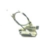 Recambio de cerradura puerta delantera derecha para peugeot 2008 (--.2013) active referencia OEM IAM 9812500780  