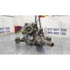 Recambio de caja transfer para lada niva ( 2121 / 21213 / 21214 / 21215 ) 1.6 cat referencia OEM IAM 21211802012  