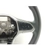 Recambio de volante para volkswagen taigo (cs1) r-line referencia OEM IAM 2G0419089E  