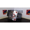 Recambio de abs para fiat stilo (192) 1.9 jtd / 1.9 jtd 115 active referencia OEM IAM 46784468  