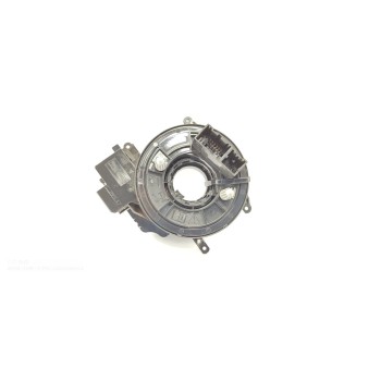 Recambio de kit airbag para land rover range rover evoque evoque hse referencia OEM IAM K8D214D374AB  