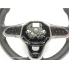 Recambio de volante para volkswagen taigo (cs1) r-line referencia OEM IAM 2G0419089E  