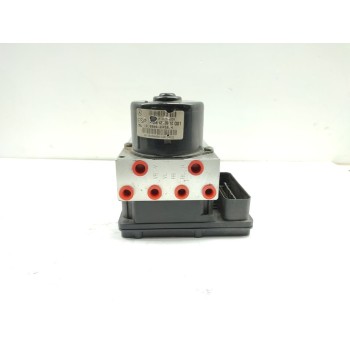 Recambio de abs para mercedes-benz clase c (w203) sportcoupe c 220 cdi (la) (203.708) referencia OEM IAM A0064310312  
