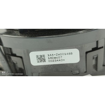 Recambio de kit airbag para land rover range rover evoque evoque hse referencia OEM IAM K8D214D374AB  