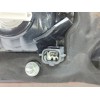 Recambio de piloto trasero derecho interior para nissan qashqai (j11) acenta referencia OEM IAM 265504EA6E  