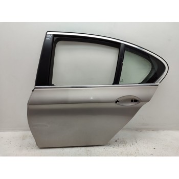 PUERTA TRASERA IZQUIERDA 41009628755 