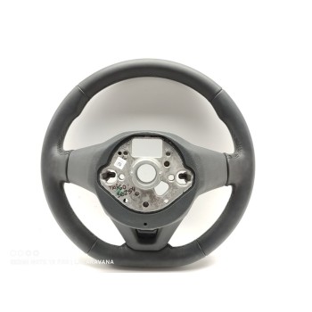 Recambio de volante para volkswagen taigo (cs1) r-line referencia OEM IAM 2G0419089E  