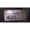 Recambio de faro derecho para renault laguna ii (bg0) referencia OEM IAM 8200002847  