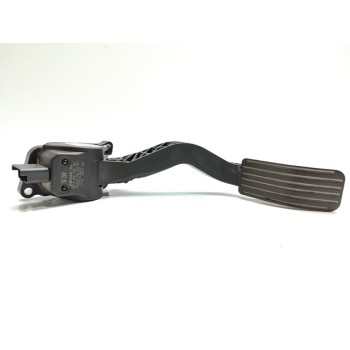 PEDAL ACELERADOR 9671840280 