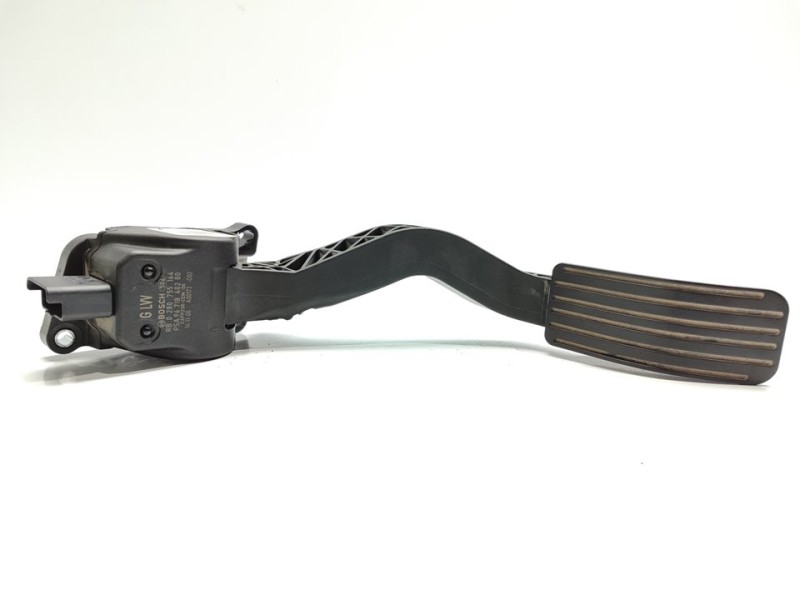 Recambio de pedal acelerador para citroën c4 lim. seduction referencia OEM IAM 9671840280  