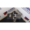 Recambio de abs para fiat stilo (192) 1.9 jtd / 1.9 jtd 115 active referencia OEM IAM 46784468  