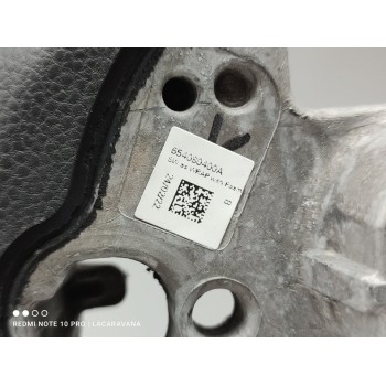 Recambio de volante para volkswagen taigo (cs1) r-line referencia OEM IAM 2G0419089E  