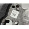 Recambio de volante para volkswagen taigo (cs1) r-line referencia OEM IAM 2G0419089E  