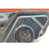 Recambio de piloto trasero derecho interior para nissan qashqai (j11) acenta referencia OEM IAM 265504EA6E  