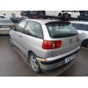 seat ibiza (6k1) del año 2001