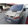 renault trafic combi (ab 4.01) del año 2004