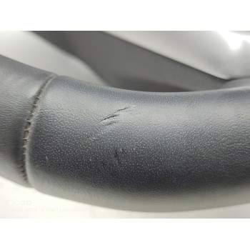 Recambio de volante para volkswagen taigo (cs1) r-line referencia OEM IAM 2G0419089E  