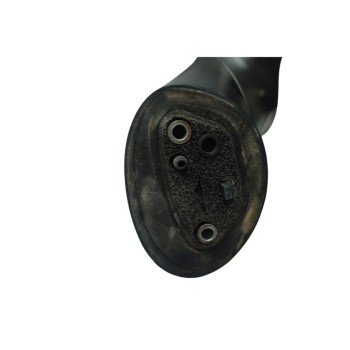 Recambio de retrovisor izquierdo para fiat nuova 500 (150) lounge referencia OEM IAM 735600590  